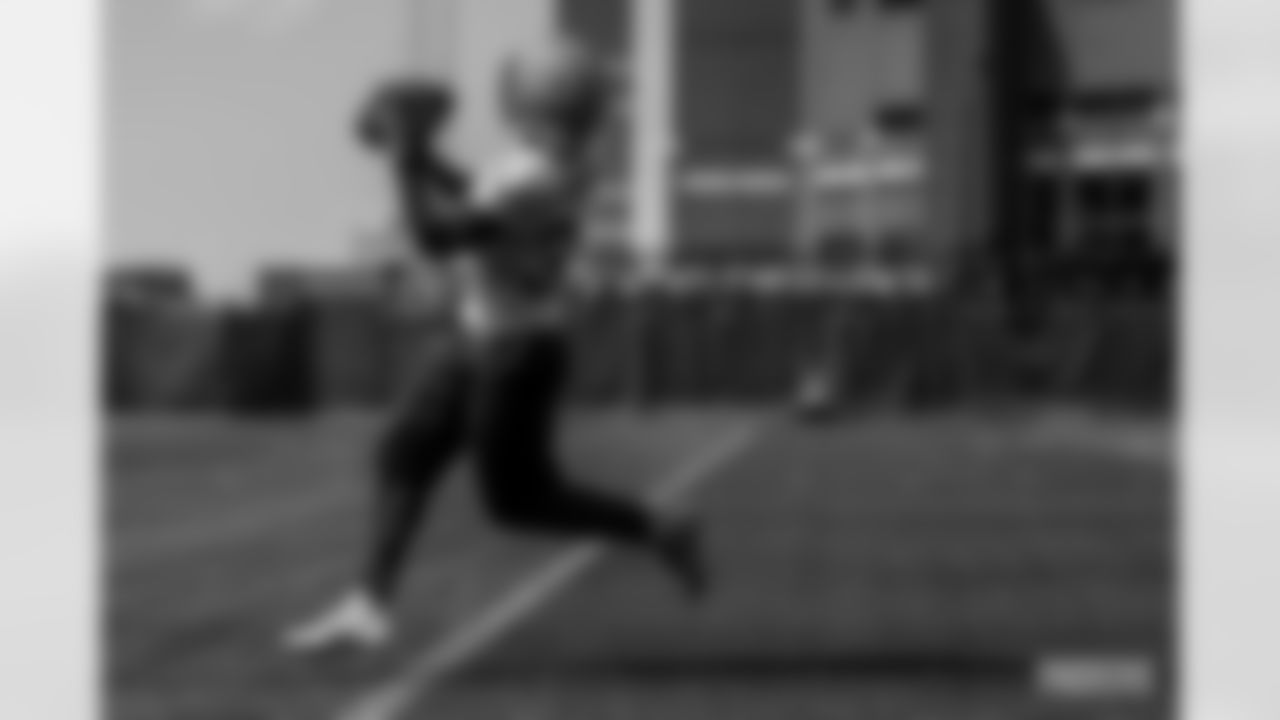 220908-mik-practice-256048