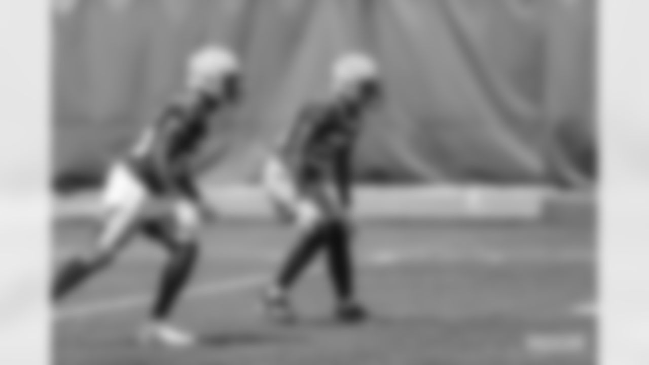 210609-minicamp-068