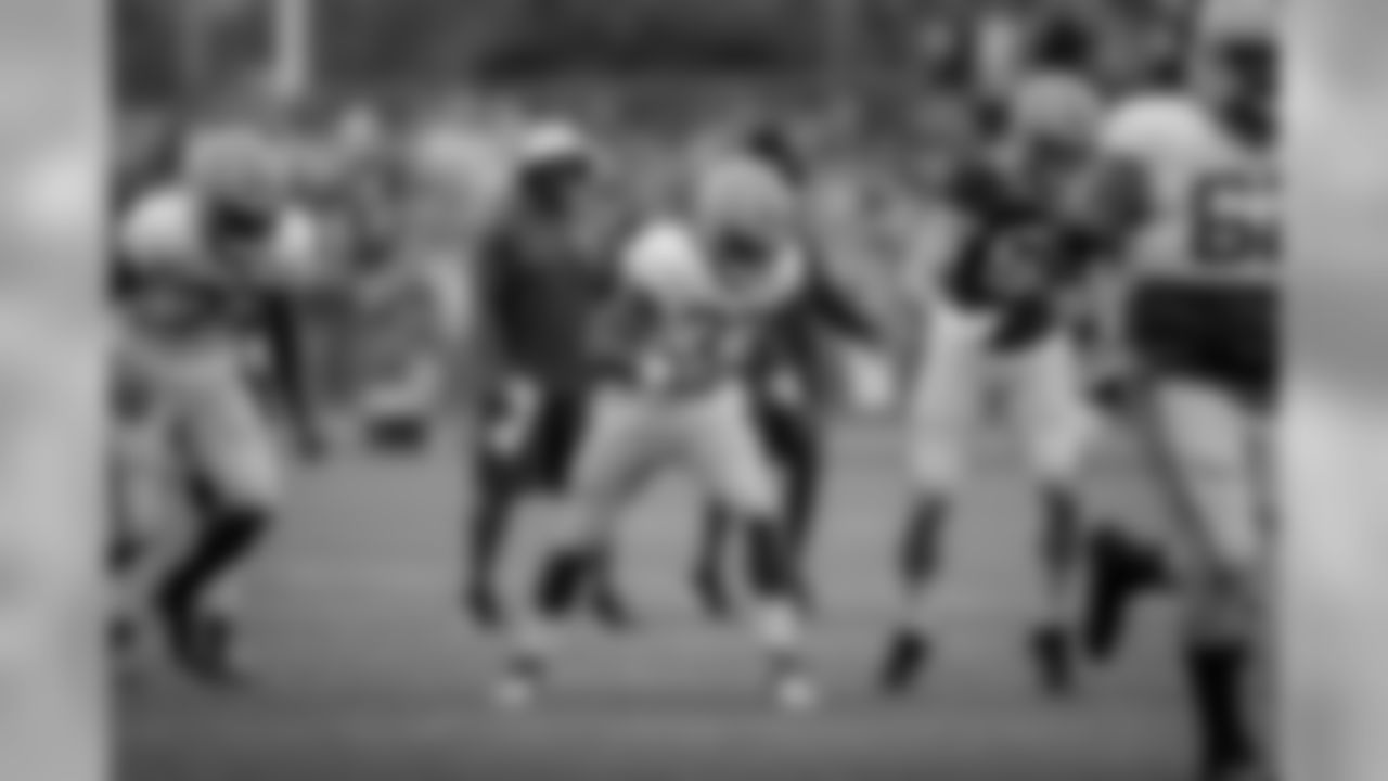 190811-training-camp-siegle-72