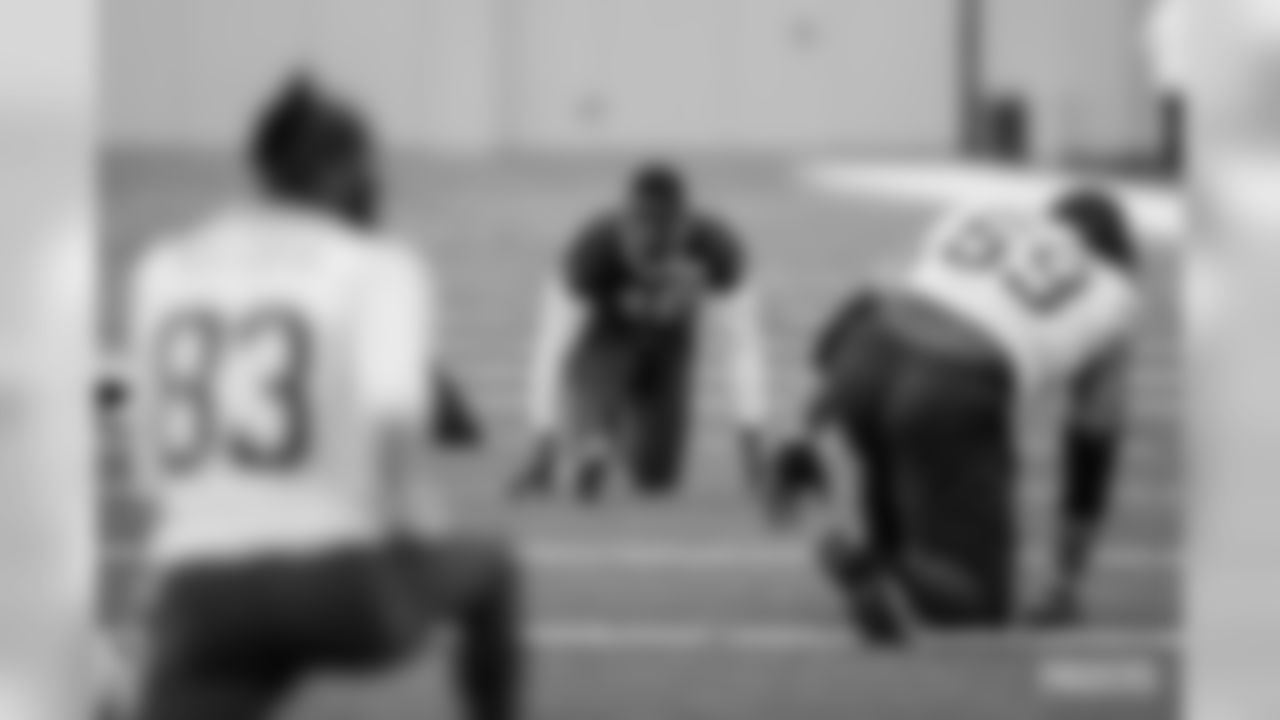 191101-practice-gallery-26