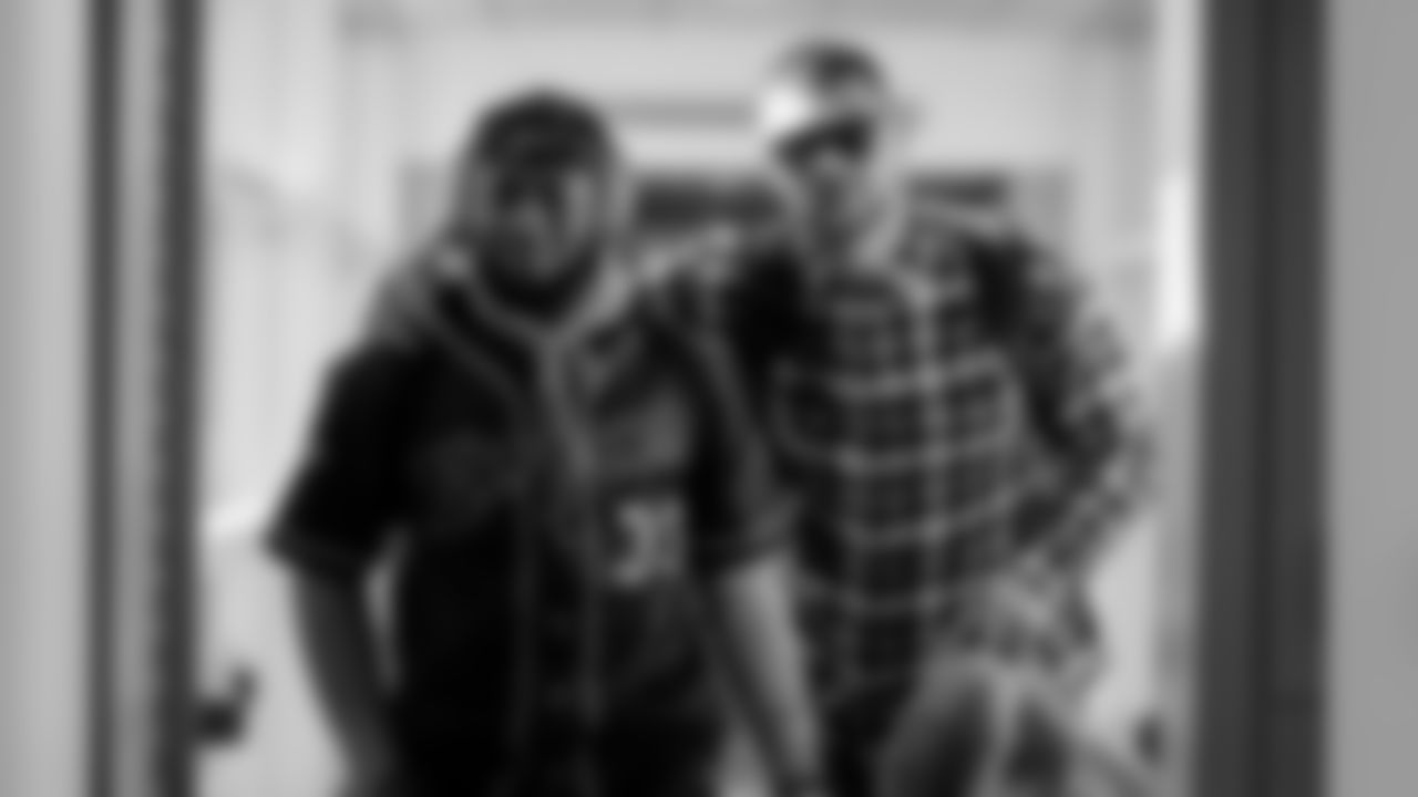 181006-packers-DTW-siegle-27
