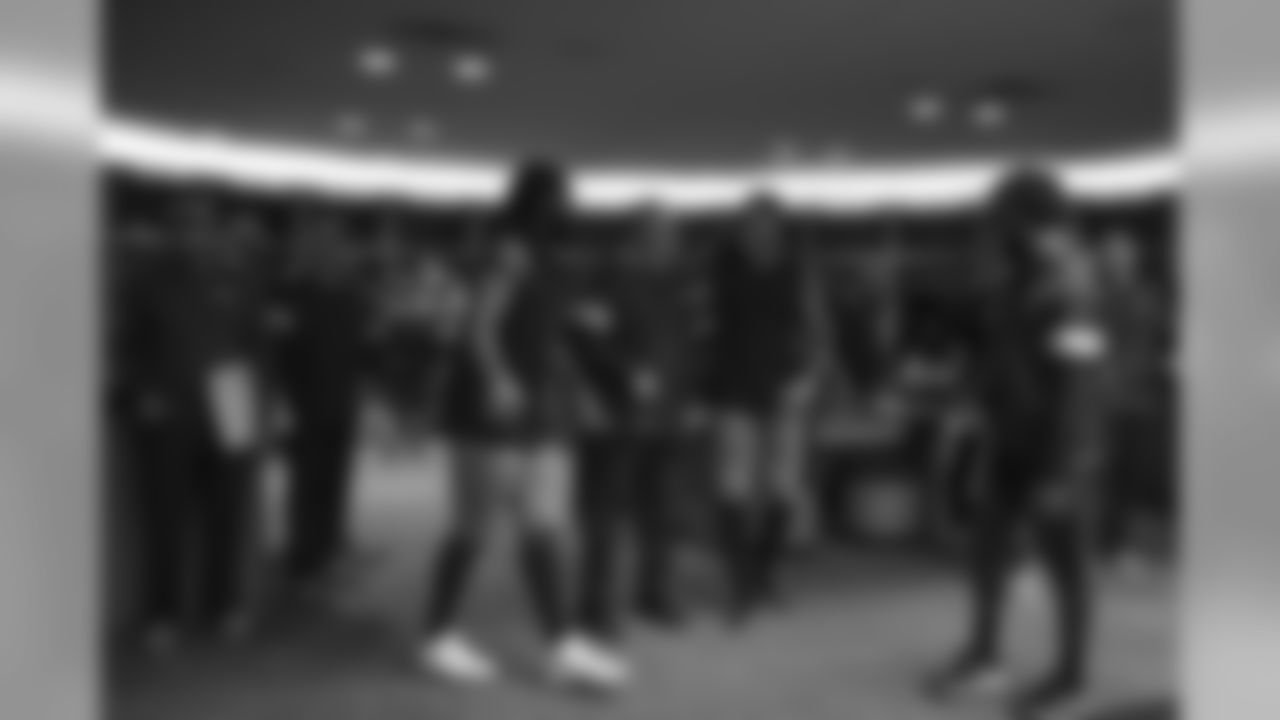 190922-locker-room-05