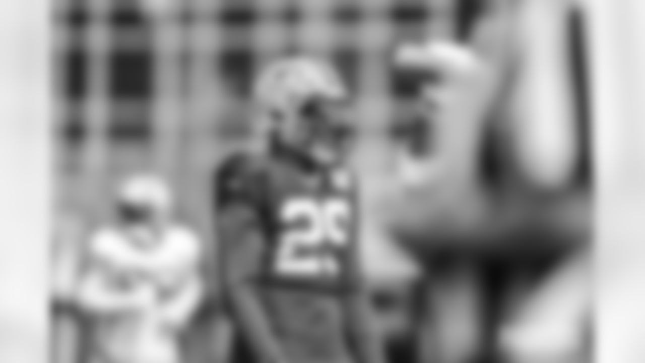 230829-rasul-douglas-birthday-2560-5