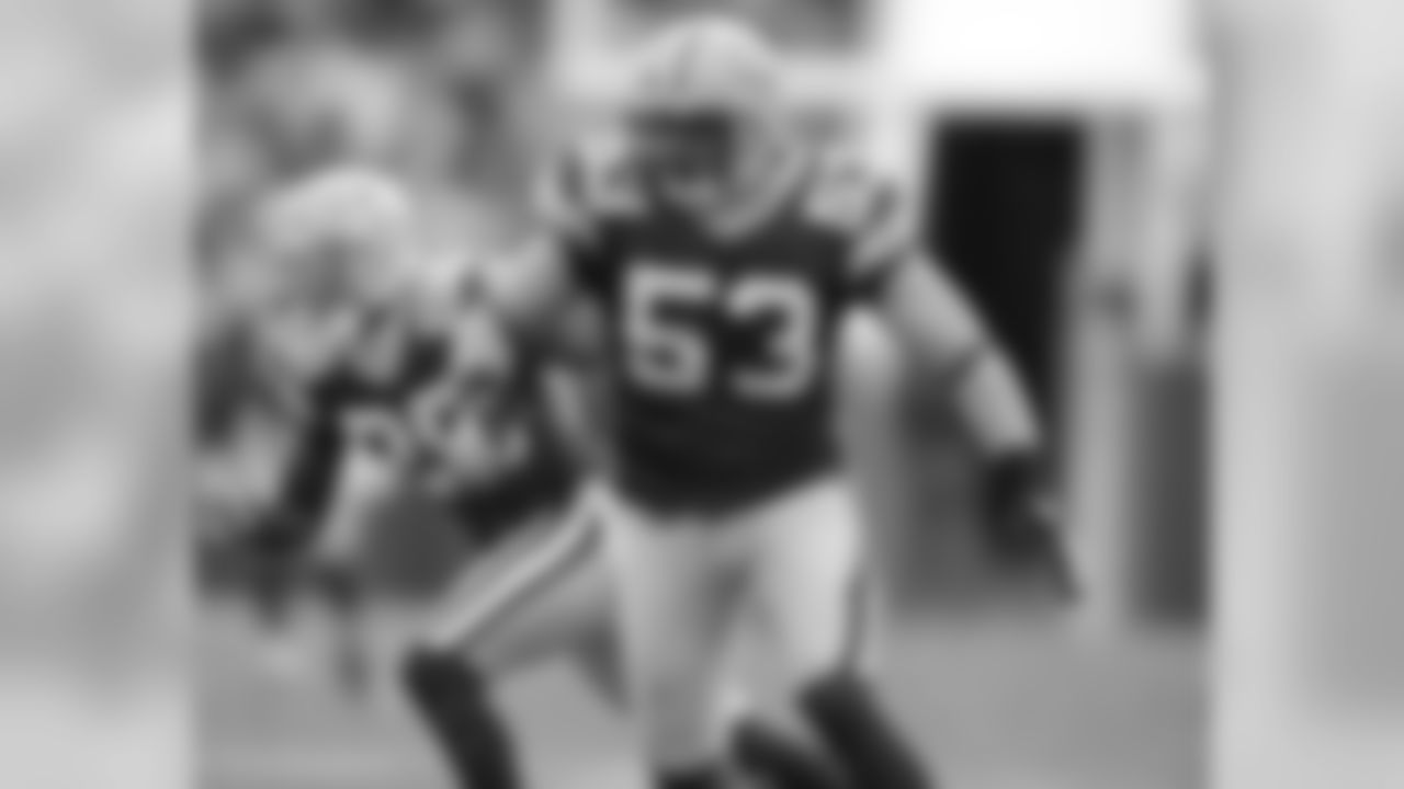 Spencer Havner