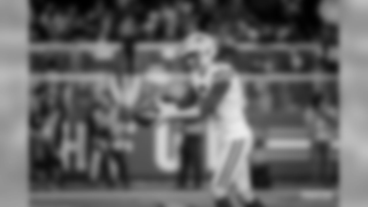 191124-packers-49ers-2-siegle-WM-38