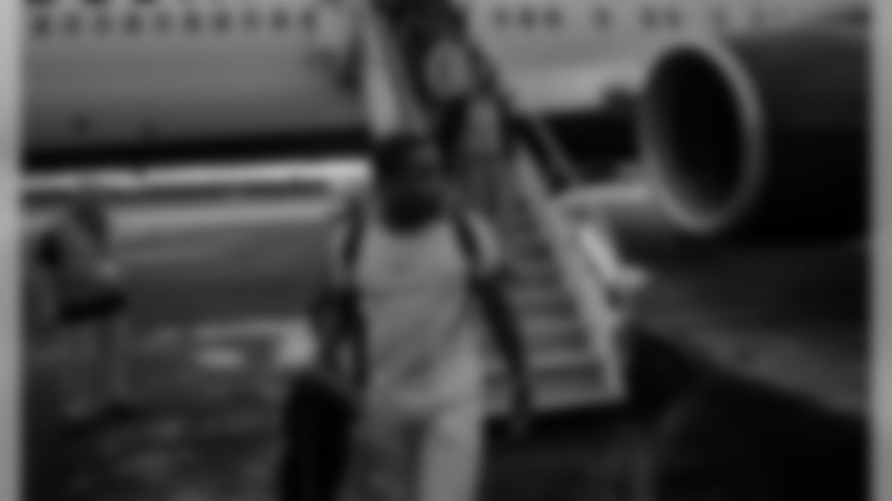 180829-packers-land-KC-bobber-29