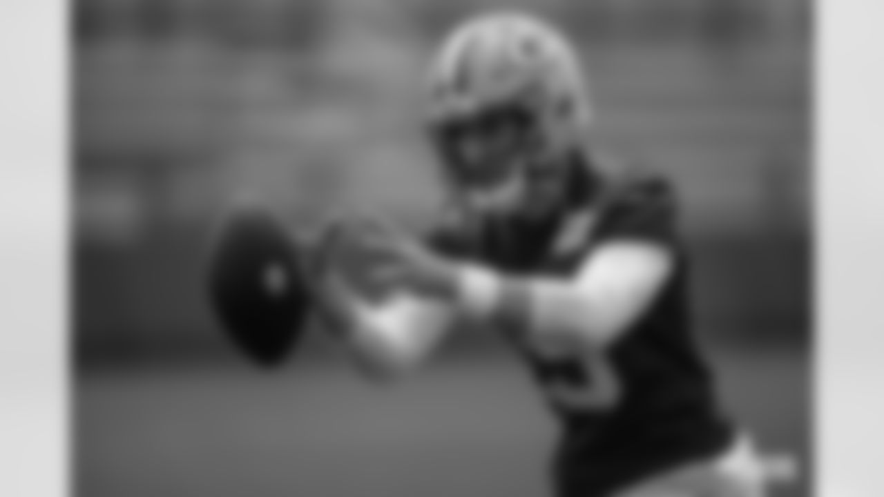 230614-Minicamp-Siegle-46