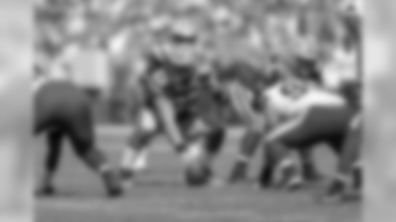 180916-packers-vikings-5-siegle-058