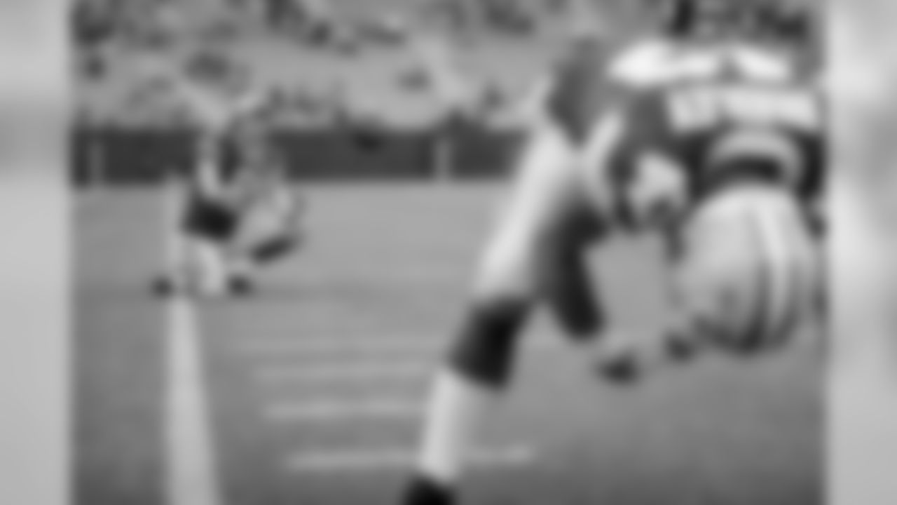 180816-packers-steelers-1-siegle-56