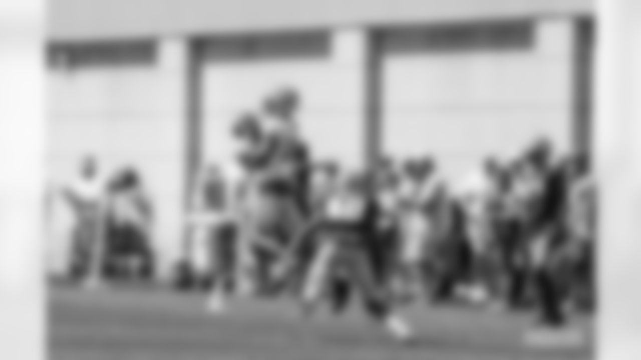 220802-practice-gallery-2560071