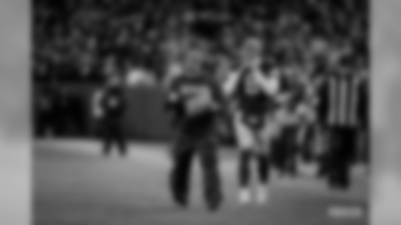 200112-packers-seahawks-3-siegle-WM-41