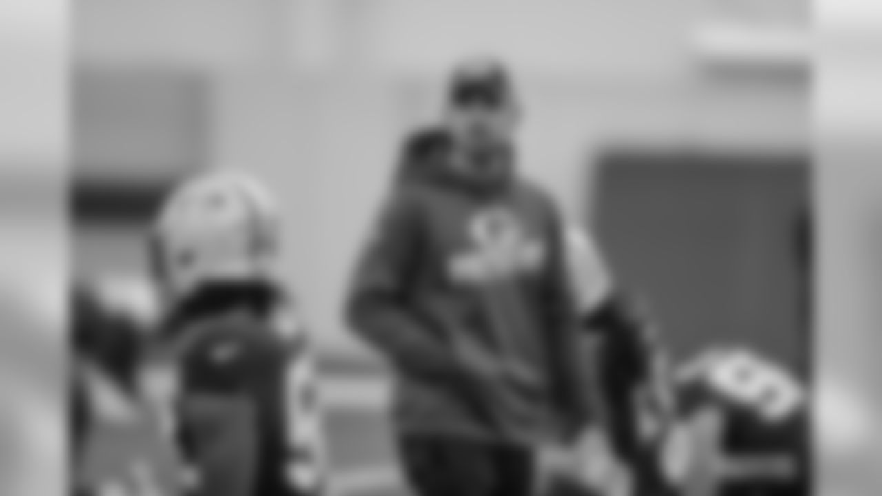 191107-practice-gallery-14