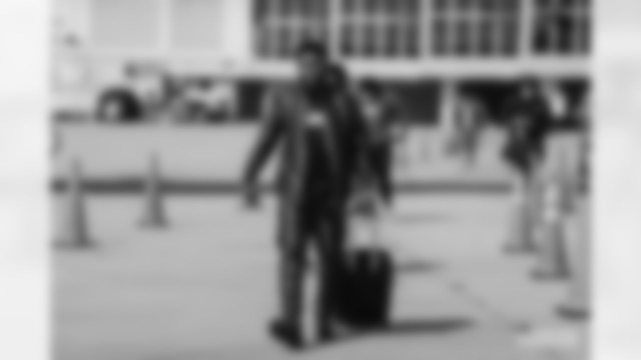 210925-departure-SF-siegle-WM-081