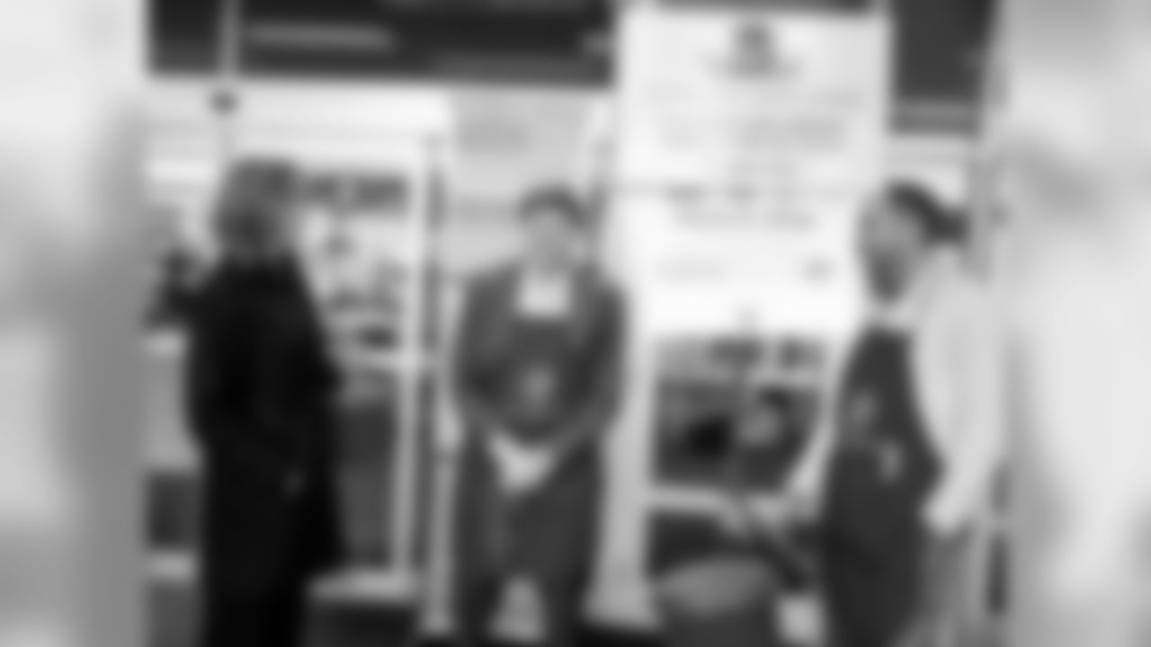 181218-salvation-army-melton-4