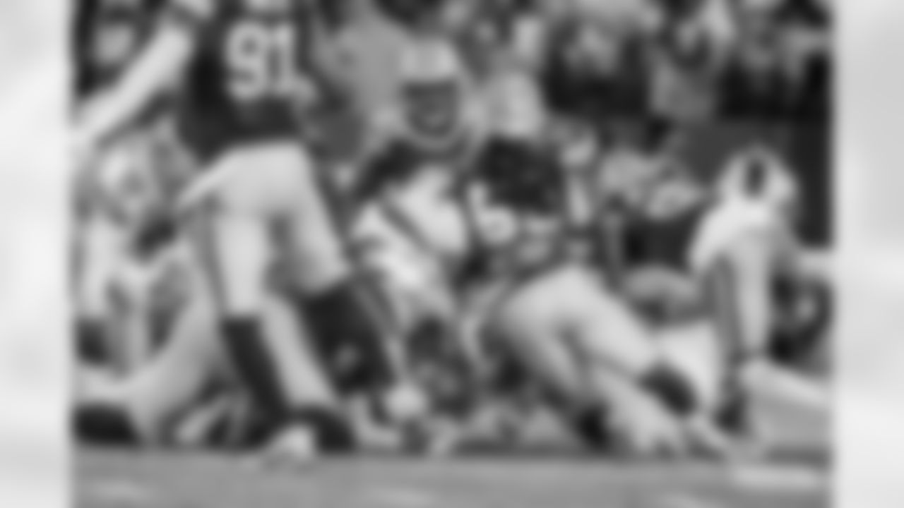 230108-packers-lions-siegle-WM-173