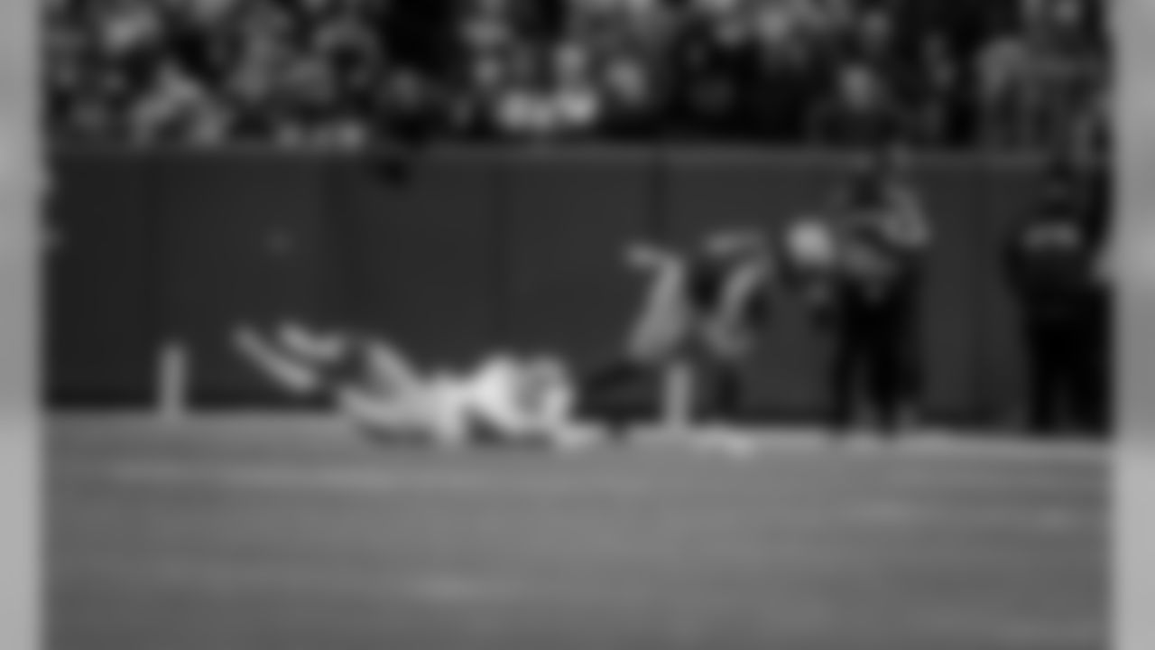 181230-packers-lions-1-siegle-43