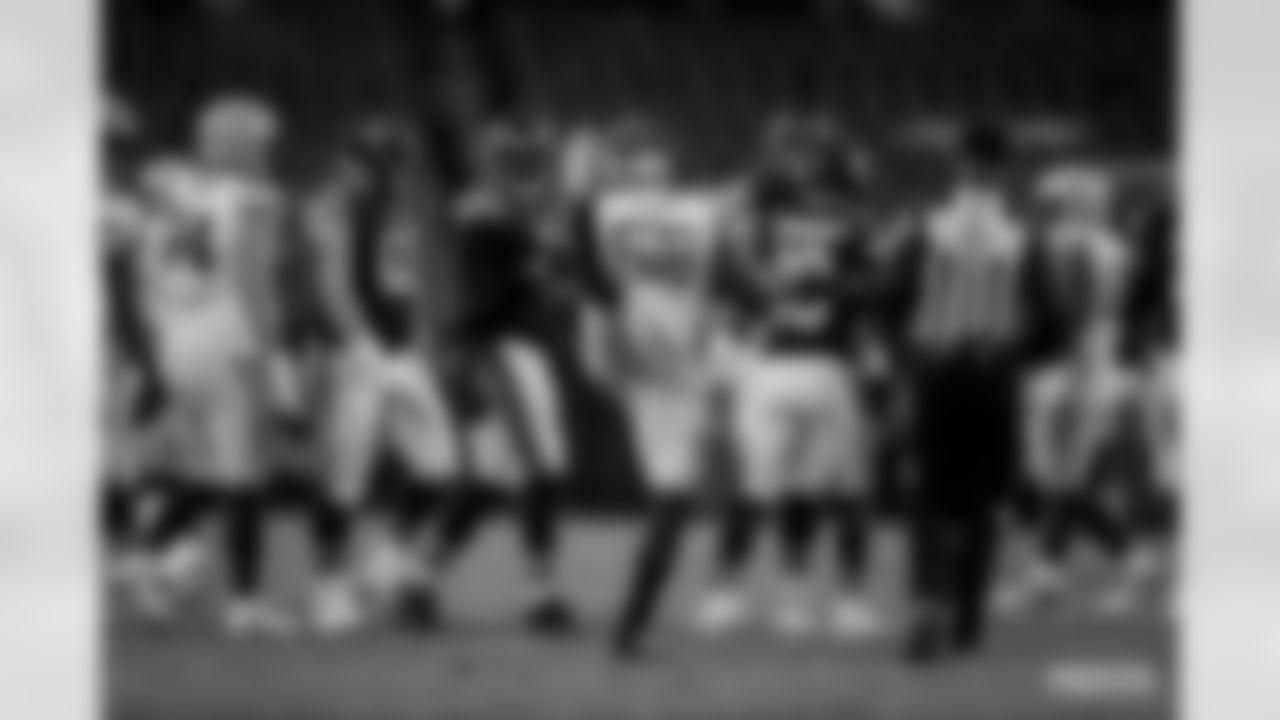 210103-packers-bears-1-siegle-WM-041