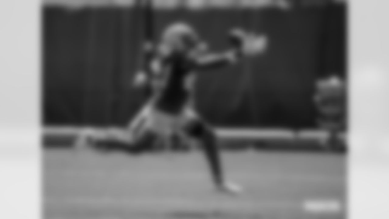 230602-OTAs-photos-siegle-054