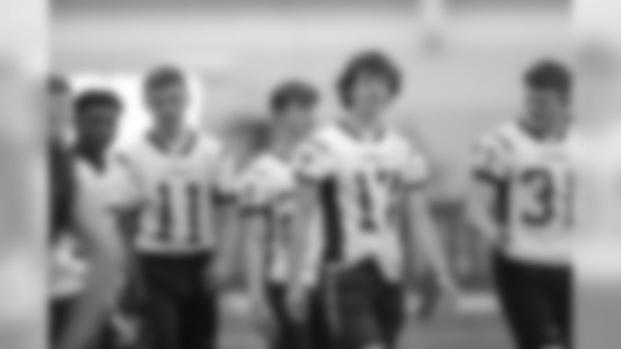 180618-7-on-7-passing-tournament18