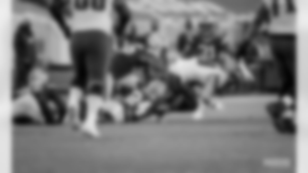 201206-packers-eagles-2-siegle-WM-072