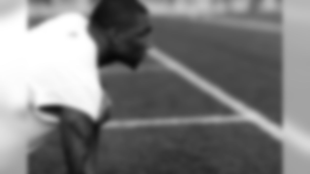 180611-goodson-demetri-03