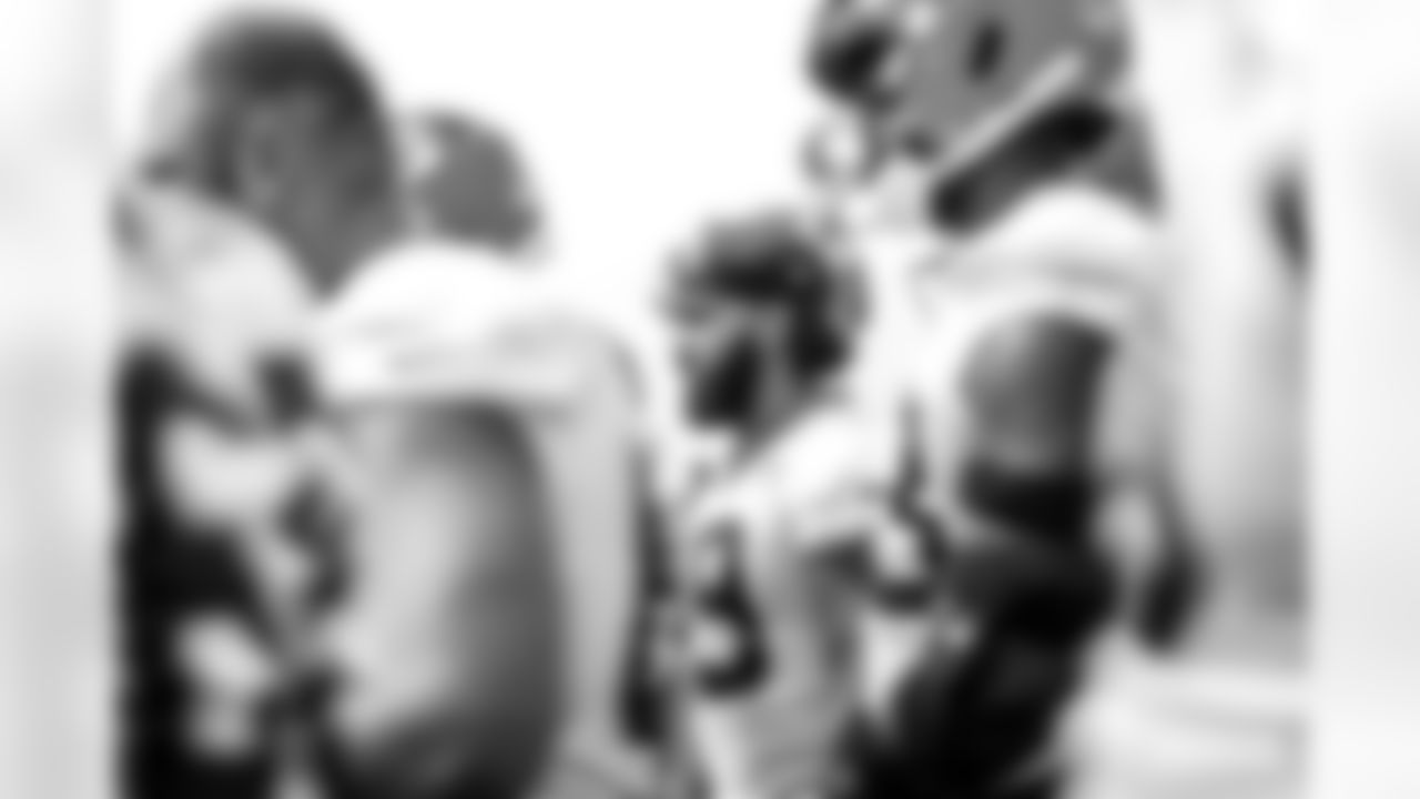 210728-TC-Practice-114
