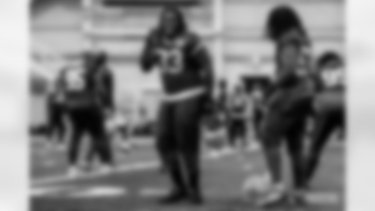 221130-practice-gallery-2560004