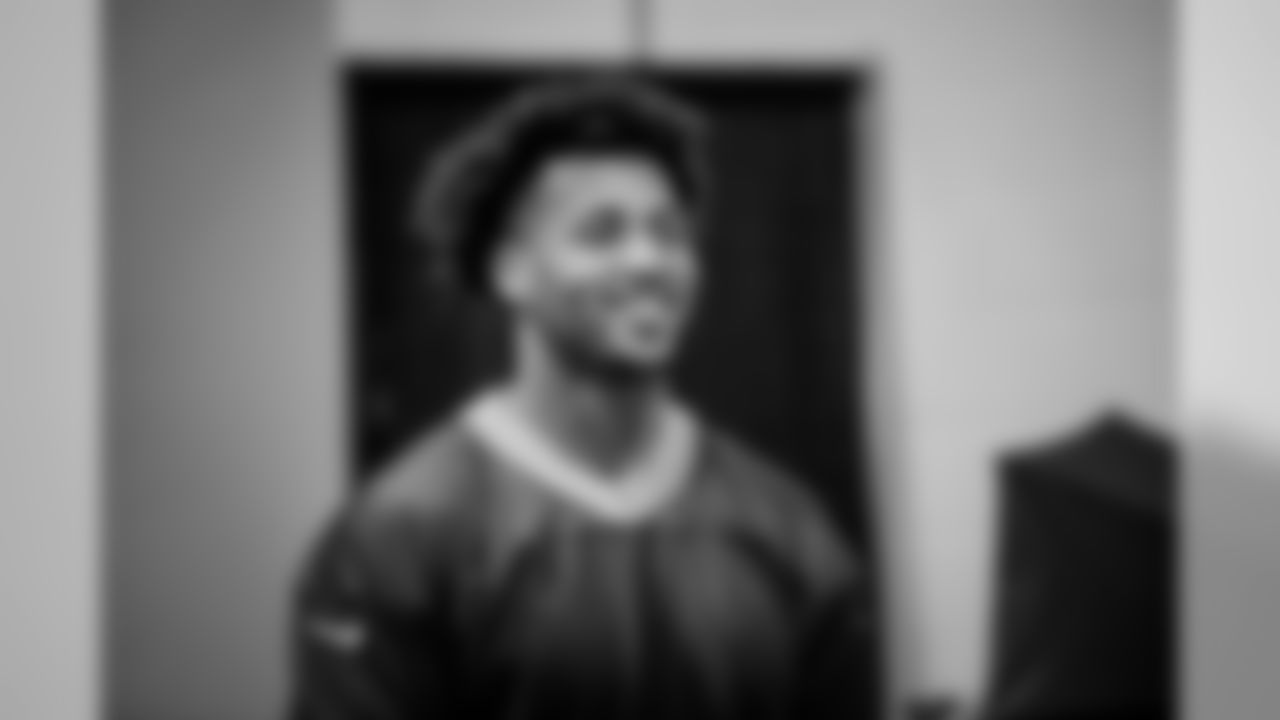 190610-packers-take-headshots-09