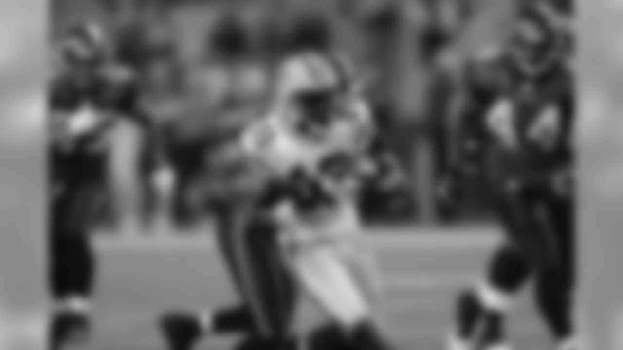Packers-Seahawks