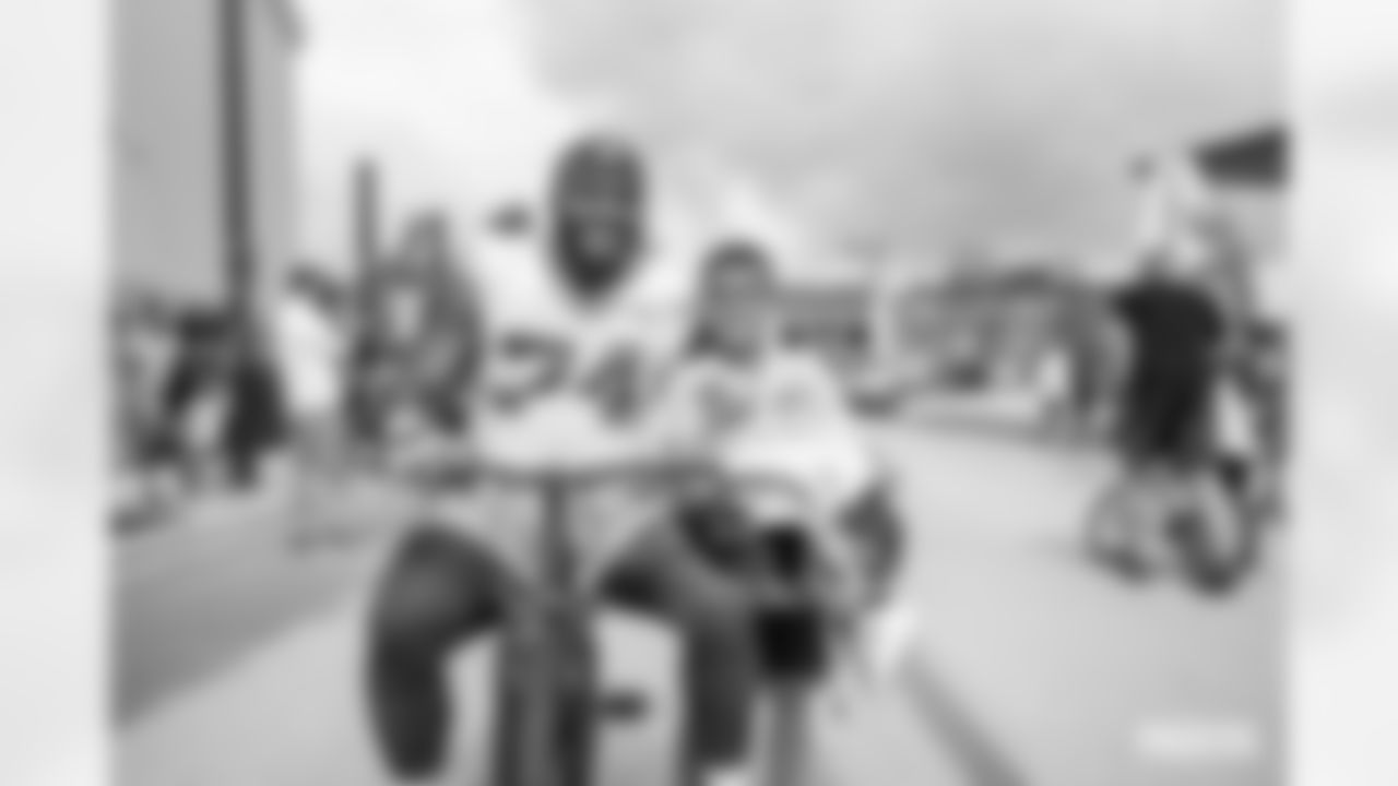 230726_Training camp_ES_0943
