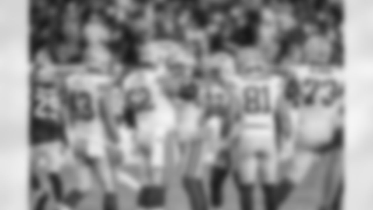210926_Packers vs 49ers_ES_5163