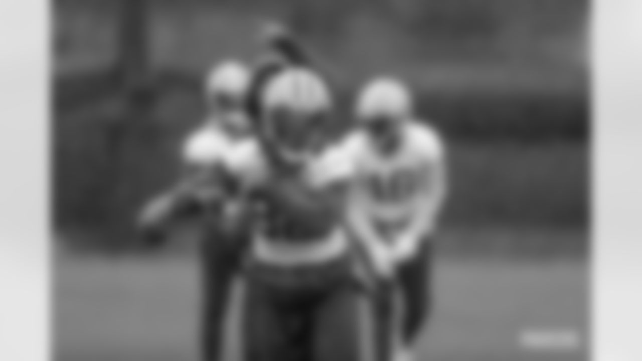 211125-practice-gallery-256010