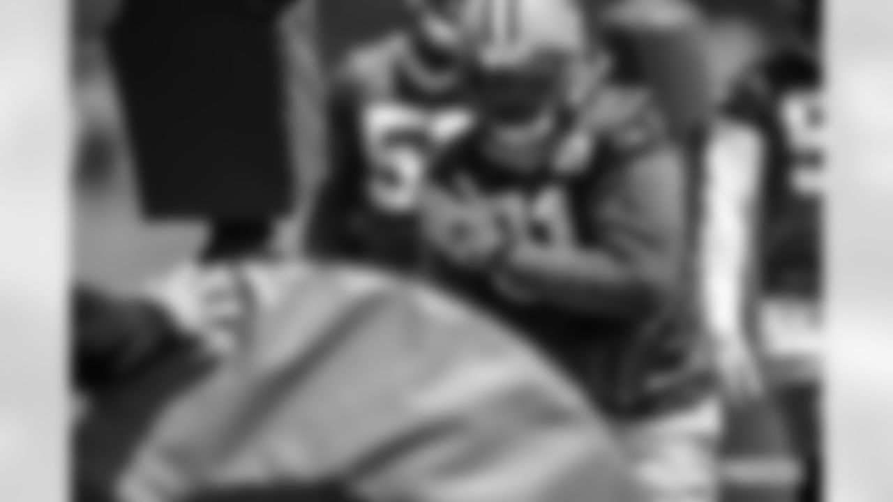 230602-OTAs-photos-siegle-046