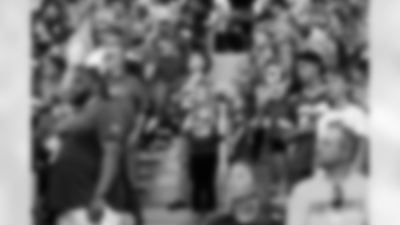210815-HOU-gameday-256064