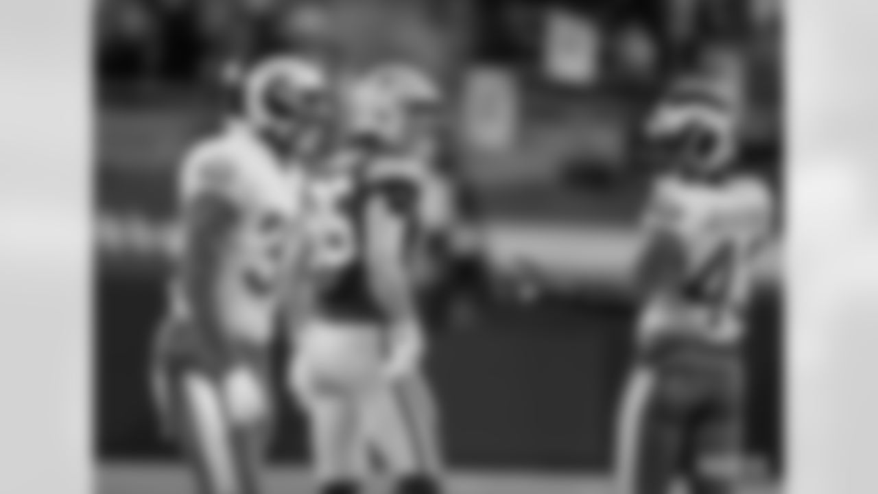 210116-packers-rams-4-siegle-WM-129