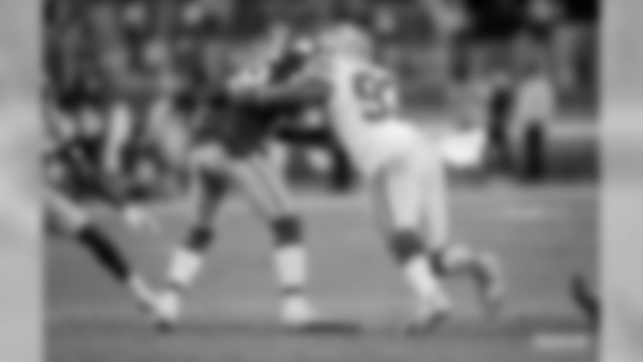 191124-packers-49ers-3-siegle-WM-1