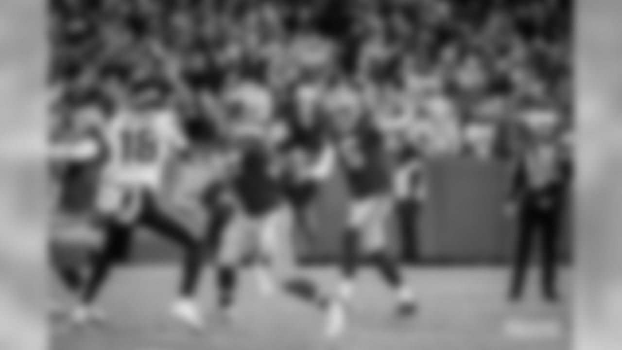 200113-packers-seahawks-wilson-WM-150