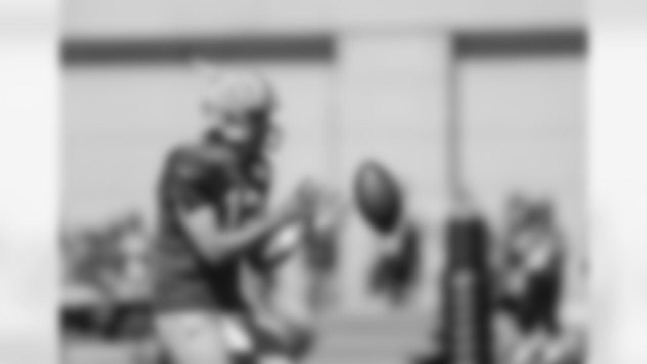 220804-practice-gallery-2560039