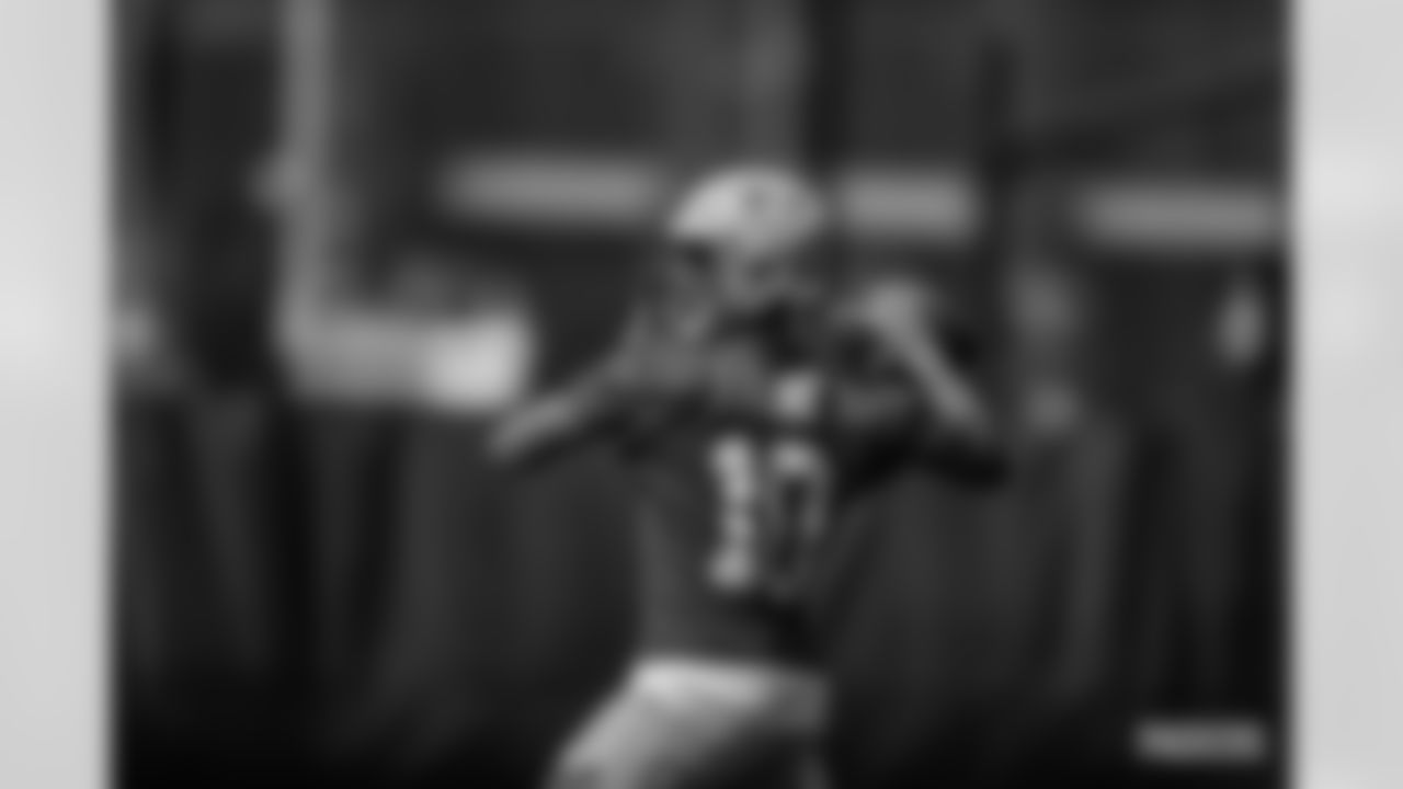 220908-evan-siegle-practice-256058