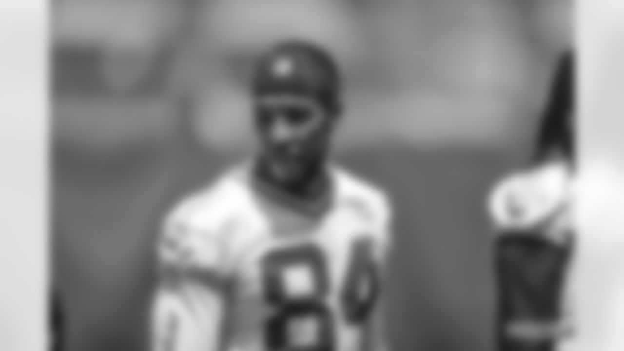210609-minicamp-088