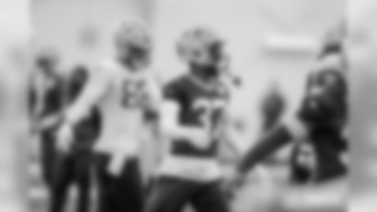 200117-practice-gallery-47