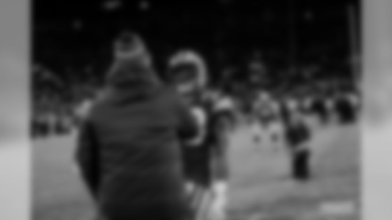 200112-packers-seahawks-0-siegle-WM-56