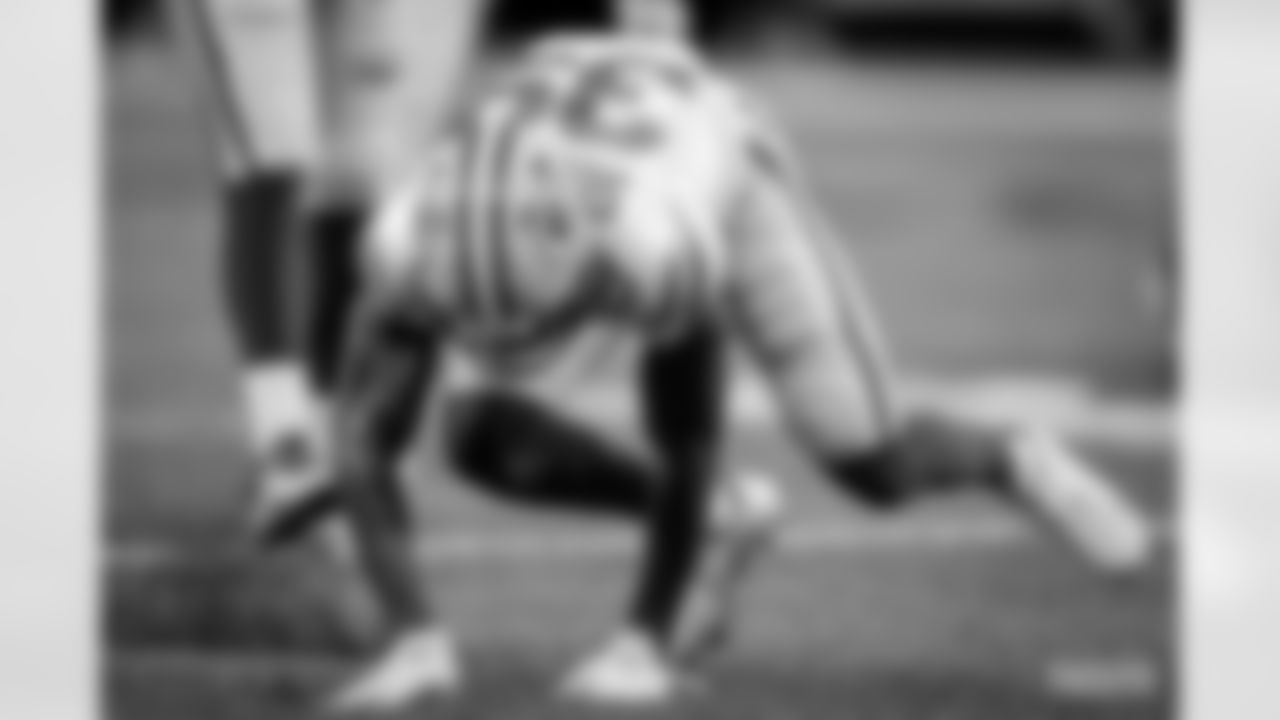 200927-packers-saints-6-siegle-WM-005