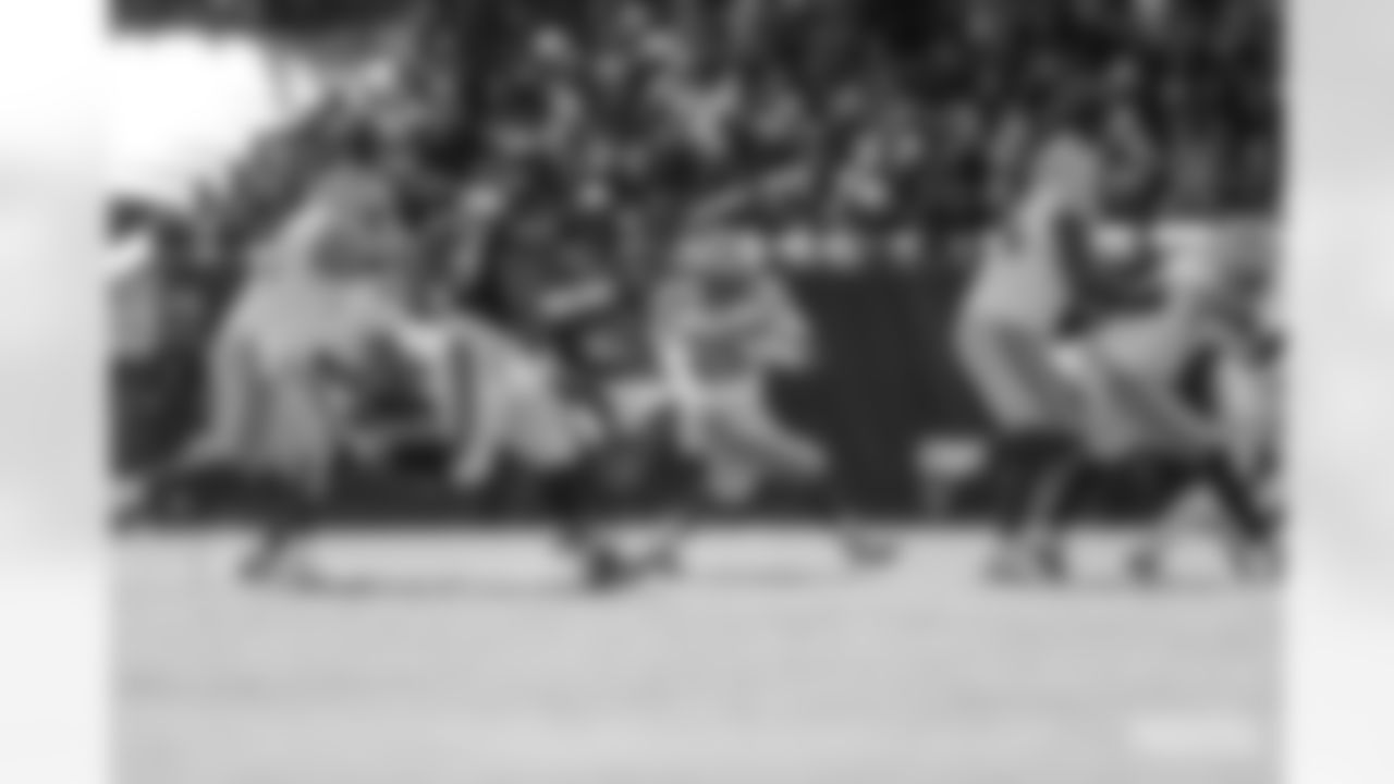 221204-packers-bears-siegle-WM-33