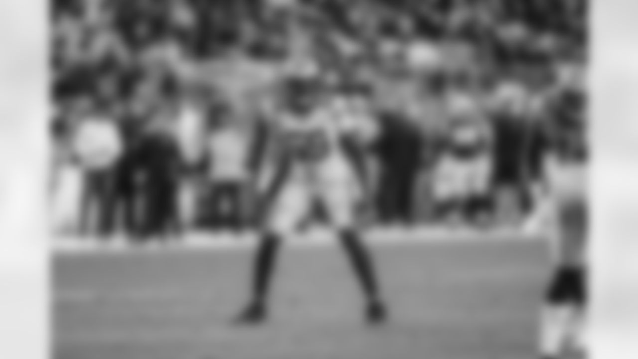 210926_Packers vs 49ers_ES_4638