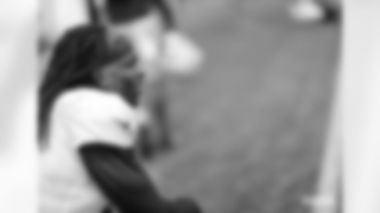 210803-TC-Practice-#-108