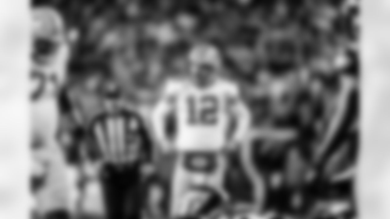 221127-packers-eagles-siegle-WM-138