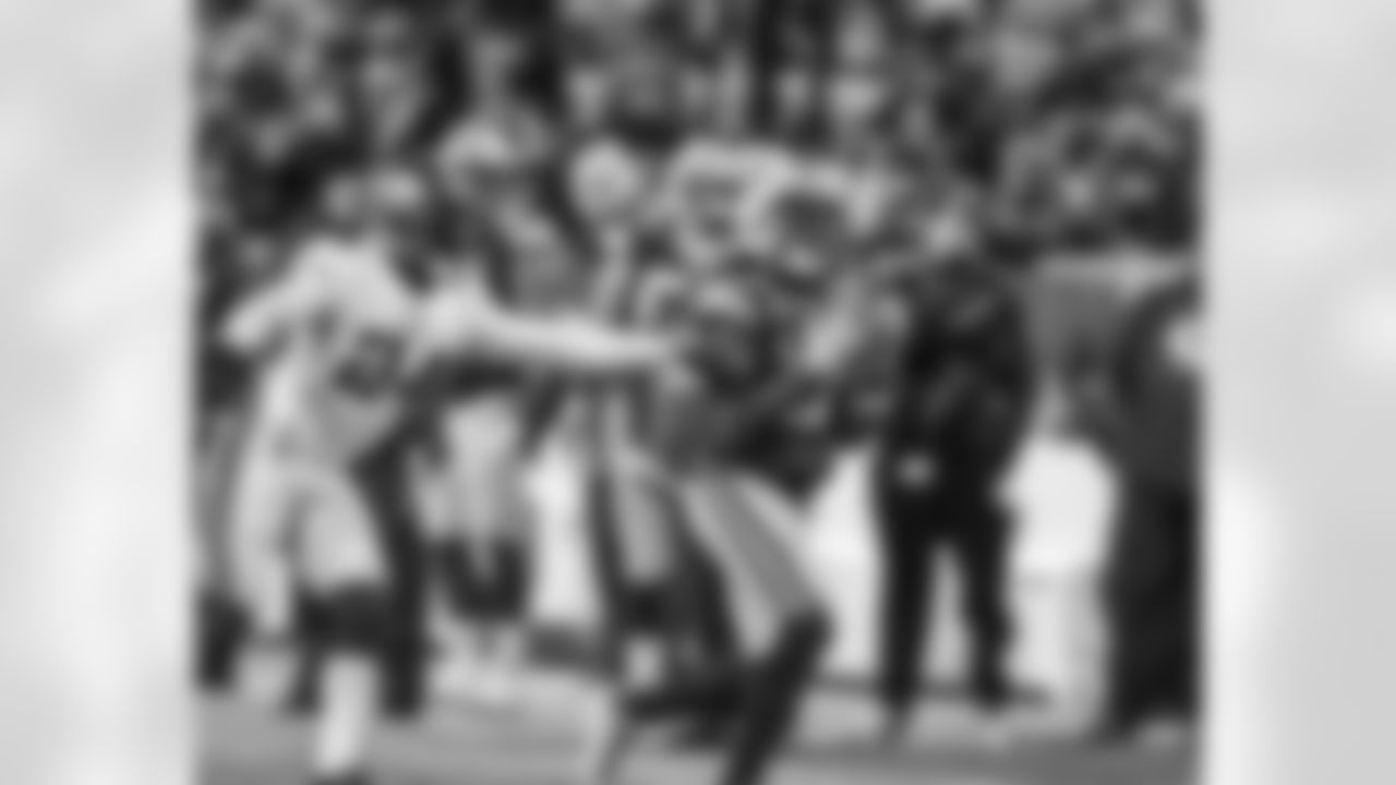 220102_Packers vs. Vikings_ES_1165