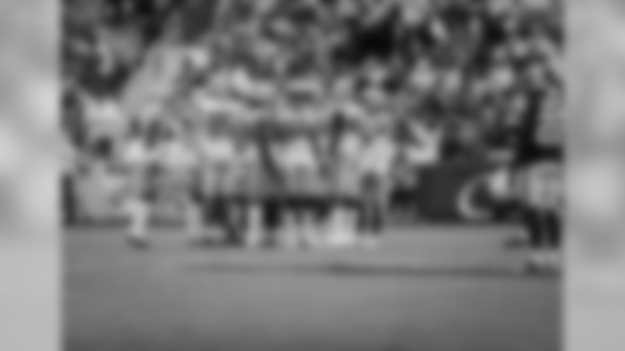 180923-packers-redskins-2-siegle-104