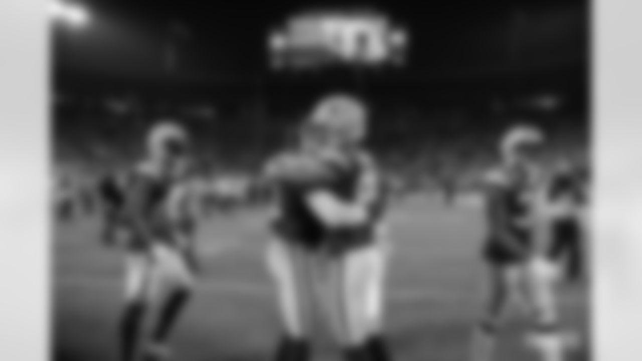 210124-packers-bucs-4-siegle-WM-048